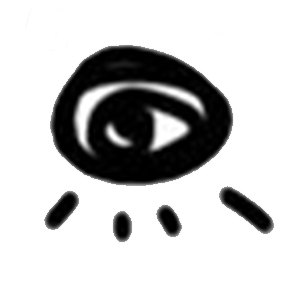 ���������꡼ No.007�Υ���ͥ������ / �֥ᥤ�ץ륹�ȡ��꡼�פο����ȡ֥������פ��������������ܥ��ꥸ�ʥ�PV�䡤ʡ�� �ᤵ���Ĺ��ͧ������Υܥ�����å�������������