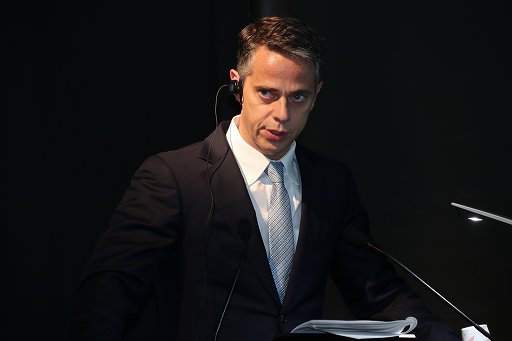 画像ギャラリー No.001のサムネイル画像 / ネクソンが2018年第2四半期決算説明会を開催。15周年を迎えた韓国の「メイプルストーリー」が前年同期比61%増の成長を見せる結果に