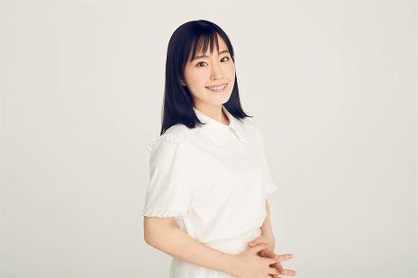 ���������꡼ No.002�Υ���ͥ������ / �֥ᥤ�ץ륹�ȡ��꡼�ס�����ȡ��꡼��MONAD�פ�����������������ƥ�Ĥ�ץ쥤������󽷤���館�륤�٥�ȤⳫ��