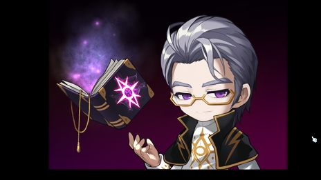 ���������꡼ No.007�Υ���ͥ������ / �֥ᥤ�ץ륹�ȡ��꡼�ס�����ȡ��꡼��MONAD�פ�����������������ƥ�Ĥ�ץ쥤������󽷤���館�륤�٥�ȤⳫ��