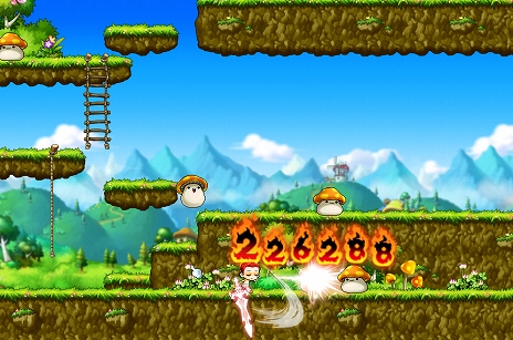 ���������꡼ No.008�Υ���ͥ������ / �֥ᥤ�ץ륹�ȡ��꡼�ס�����ȡ��꡼��MONAD�פ�����������������ƥ�Ĥ�ץ쥤������󽷤���館�륤�٥�ȤⳫ��