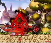 ���������꡼ No.003�Υ���ͥ������ / ��PR��OBT����15��ǯ�Ρ֥ᥤ�ץ륹�ȡ��꡼�ס����δĶ��Ǻǽ餫��ץ쥤���ơ�1����Ǥɤ줰�餤�ʤ��Τ���Ƥߤ�