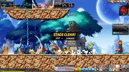 ���������꡼ No.018�Υ���ͥ������ / ��PR��OBT����15��ǯ�Ρ֥ᥤ�ץ륹�ȡ��꡼�ס����δĶ��Ǻǽ餫��ץ쥤���ơ�1����Ǥɤ줰�餤�ʤ��Τ���Ƥߤ�