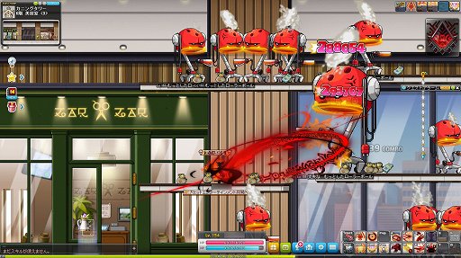 ���������꡼ No.023�Υ���ͥ������ / ��PR��OBT����15��ǯ�Ρ֥ᥤ�ץ륹�ȡ��꡼�ס����δĶ��Ǻǽ餫��ץ쥤���ơ�1����Ǥɤ줰�餤�ʤ��Τ���Ƥߤ�