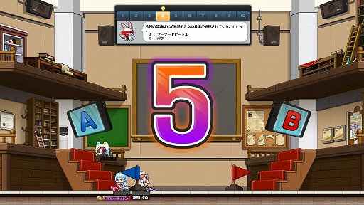 ���������꡼ No.001�Υ���ͥ������ / �֥ᥤ�ץ륹�ȡ��꡼�׹�ڥ����ƥब��館����ָ��ꥯ�������٥�Ȥ򳫺�