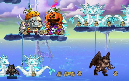 ���������꡼ No.002�Υ���ͥ������ / �֥ᥤ�ץ륹�ȡ��꡼�׹�ڥ����ƥब��館����ָ��ꥯ�������٥�Ȥ򳫺�