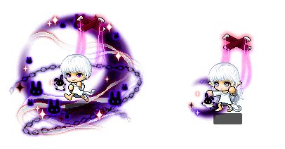 ���������꡼ No.005�Υ���ͥ������ / �֥ᥤ�ץ륹�ȡ��꡼�׹�ڥ����ƥब��館����ָ��ꥯ�������٥�Ȥ򳫺�