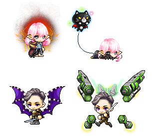 ���������꡼ No.008�Υ���ͥ������ / �֥ᥤ�ץ륹�ȡ��꡼�׹�ڥ����ƥब��館����ָ��ꥯ�������٥�Ȥ򳫺�