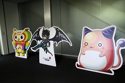 ���������꡼ No.003�Υ���ͥ������ / �֥ᥤ�ץ륹�ȡ��꡼���ߤ��緿���åץǡ��Ⱦ����������줿���ե饤�󥤥٥�ȡ�Maple Party 2018�פ��ݡ���