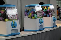 ���������꡼ No.007�Υ���ͥ������ / �֥ᥤ�ץ륹�ȡ��꡼���ߤ��緿���åץǡ��Ⱦ����������줿���ե饤�󥤥٥�ȡ�Maple Party 2018�פ��ݡ���