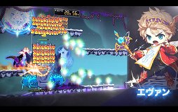 ���������꡼ No.027�Υ���ͥ������ / �֥ᥤ�ץ륹�ȡ��꡼���ߤ��緿���åץǡ��Ⱦ����������줿���ե饤�󥤥٥�ȡ�Maple Party 2018�פ��ݡ���