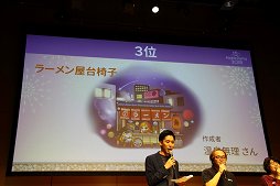 ���������꡼ No.041�Υ���ͥ������ / �֥ᥤ�ץ륹�ȡ��꡼���ߤ��緿���åץǡ��Ⱦ����������줿���ե饤�󥤥٥�ȡ�Maple Party 2018�פ��ݡ���