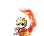 ���������꡼ No.002�Υ���ͥ������ / �֥ᥤ�ץ륹�ȡ��꡼���緿���åץǡ��ȡ�Black Mage�פ�12��12���˼���