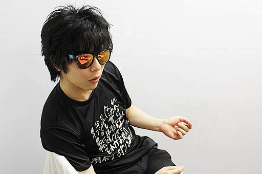 ���������꡼ No.004�Υ���ͥ������ / �֥ᥤ�ץ륹�ȡ��꡼���緿���åץǡ��ȡ�Black Mage�פ�12��12���˼���