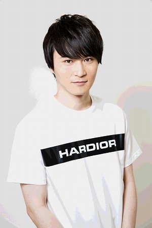 ���������꡼ No.005�Υ���ͥ������ / �֥ᥤ�ץ륹�ȡ��꡼���緿���åץǡ��ȡ�Black Mage�פ�12��12���˼���