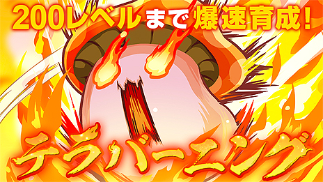 ���������꡼ No.009�Υ���ͥ������ / �֥ᥤ�ץ륹�ȡ��꡼�פ��緿���åץǡ��ȡ�Black Mage����1�ơֱ�ͺ����פ���������200�ޤ�3��٥뤺�ĥ��åסɤ���®�������٥�Ȥ�