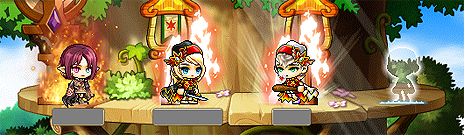 ���������꡼ No.010�Υ���ͥ������ / �֥ᥤ�ץ륹�ȡ��꡼�פ��緿���åץǡ��ȡ�Black Mage����1�ơֱ�ͺ����פ���������200�ޤ�3��٥뤺�ĥ��åסɤ���®�������٥�Ȥ�