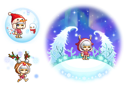 ���������꡼ No.011�Υ���ͥ������ / �֥ᥤ�ץ륹�ȡ��꡼�פ��緿���åץǡ��ȡ�Black Mage����1�ơֱ�ͺ����פ���������200�ޤ�3��٥뤺�ĥ��åסɤ���®�������٥�Ȥ�