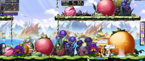 ���������꡼ No.008�Υ���ͥ������ / �֥ᥤ�ץ륹�ȡ��꡼�פ��緿���åץǡ��ȡ�Black Mage����2�Ƥ��������������Ҥ��󤬥�åפ�ĩ�魯��15��ǯ��ǰ���󥰡�History�פ����