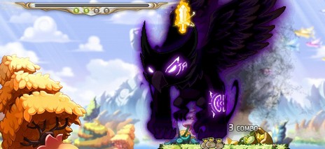 ���������꡼ No.015�Υ���ͥ������ / �֥ᥤ�ץ륹�ȡ��꡼�פ��緿���åץǡ��ȡ�Black Mage����2�Ƥ��������������Ҥ��󤬥�åפ�ĩ�魯��15��ǯ��ǰ���󥰡�History�פ����