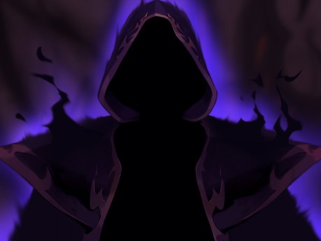 画像ギャラリー No.005のサムネイル画像 / 「メイプルストーリー」の大型アップデート「Black Mage」Final「最終決戦」が実装。キャラクターの強化に役立つイベントも開催