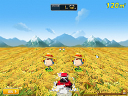 ���������꡼ No.003�Υ���ͥ������ / �֥ᥤ�ץ륹�ȡ��꡼�ס���٥륭��åפ�275�ޤǳ������ȰŹ�����ˡ�Ȥ��ɤ�ȿ����ҥ��ɤ��廊��֥ƥ֥ͥꥹ�ϰ�פ�����ƥ�Ĳ�