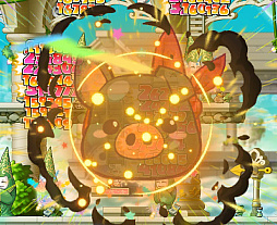 ���������꡼ No.004�Υ���ͥ������ / �֥ᥤ�ץ륹�ȡ��꡼�ס���٥륭��åפ�275�ޤǳ������ȰŹ�����ˡ�Ȥ��ɤ�ȿ����ҥ��ɤ��廊��֥ƥ֥ͥꥹ�ϰ�פ�����ƥ�Ĳ�