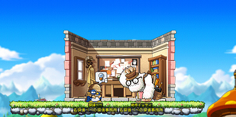 ���������꡼ No.004�Υ���ͥ������ / �֥ᥤ�ץ륹�ȡ��꡼�ס������ơ��ޥ��󥸥���õ��쥤���λ������פ�������󽷤������뤵�ޤ��ޤʥ��٥�ȤⳫ����