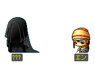 ���������꡼ No.004�Υ���ͥ������ / �֥ᥤ�ץ륹�ȡ��꡼�פǿ����ȡ֥ѥ��ե���������פΡȻ��������ɤ����ϡ�CVô��������ࡹ���󥵥��󿧻�������ץ쥼��Ȥ�