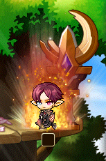 ���������꡼ No.006�Υ���ͥ������ / �֥ᥤ�ץ륹�ȡ��꡼�פǿ����ȡ֥ѥ��ե���������פΡȻ��������ɤ����ϡ�CVô��������ࡹ���󥵥��󿧻�������ץ쥼��Ȥ�