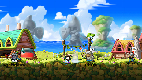 ���������꡼ No.008�Υ���ͥ������ / �֥ᥤ�ץ륹�ȡ��꡼�פǿ����ȡ֥ѥ��ե���������פΡȻ��������ɤ����ϡ�CVô��������ࡹ���󥵥��󿧻�������ץ쥼��Ȥ�