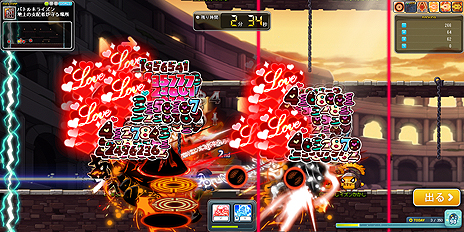 ���������꡼ No.009�Υ���ͥ������ / �֥ᥤ�ץ륹�ȡ��꡼�פǿ����ȡ֥ѥ��ե���������פΡȻ��������ɤ����ϡ�CVô��������ࡹ���󥵥��󿧻�������ץ쥼��Ȥ�