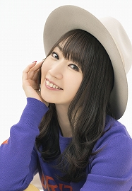 ꡼ No.002Υͥ / ֥ᥤץ륹ȡ꡼סࡹCV̳뿷ȡ֥ѥեפѲǽˡǰΥڡ»