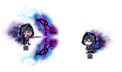 ꡼ No.006Υͥ / ֥ᥤץ륹ȡ꡼סࡹCV̳뿷ȡ֥ѥեפѲǽˡǰΥڡ»