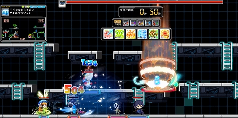 ꡼ No.007Υͥ / ֥ᥤץ륹ȡ꡼סࡹCV̳뿷ȡ֥ѥեפѲǽˡǰΥڡ»