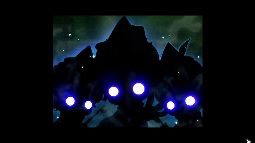 ���������꡼ No.001�Υ���ͥ������ / �֥ᥤ�ץ륹�ȡ��꡼�ס������ʥơ��ޥ��󥸥��ָ�����ץѥ�ƥ�פ����������åץǡ��Ȥ˹�碌���Ƽ磻�٥�Ȥ䥭���ڡ���⥹������