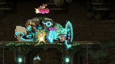 ���������꡼ No.002�Υ���ͥ������ / �֥ᥤ�ץ륹�ȡ��꡼�ס������ʥơ��ޥ��󥸥��ָ�����ץѥ�ƥ�פ����������åץǡ��Ȥ˹�碌���Ƽ磻�٥�Ȥ䥭���ڡ���⥹������