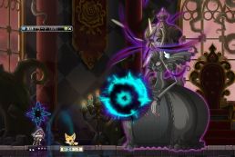 ���������꡼ No.024�Υ���ͥ������ / ��������MMORPG�θ��ĥ�����2�ơ��֥ᥤ�ץ륹�ȡ��꡼�פǥ������ʥ��Х����������θ�����