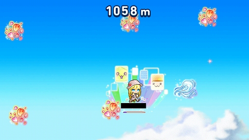 ���������꡼ No.002�Υ���ͥ������ / 16��ǯ��ޤ���֥ᥤ�ץ륹�ȡ��꡼�ס�11��9���˥��ե饤�󥤥٥�Ȥ򳫺š����������Ȥˤƻ��üԤ��罸��