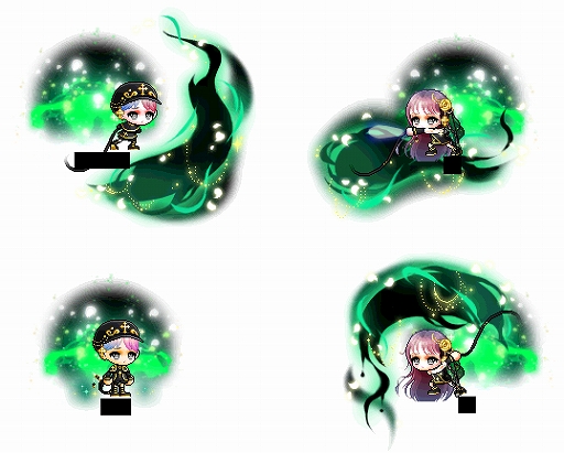 ���������꡼ No.006�Υ���ͥ������ / 16��ǯ��ޤ���֥ᥤ�ץ륹�ȡ��꡼�ס�11��9���˥��ե饤�󥤥٥�Ȥ򳫺š����������Ȥˤƻ��üԤ��罸��