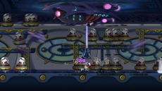 ���������꡼ No.013�Υ���ͥ������ / �֥ᥤ�ץ륹�ȡ��꡼�ס��ӡ����ȥƥ��ޡ��ȥ����åȤΥ�����Ĵ���������»ܡ���������ƥ�Ĥ��˥塼����