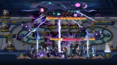 ���������꡼ No.014�Υ���ͥ������ / �֥ᥤ�ץ륹�ȡ��꡼�ס��ӡ����ȥƥ��ޡ��ȥ����åȤΥ�����Ĵ���������»ܡ���������ƥ�Ĥ��˥塼����