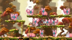 ���������꡼ No.015�Υ���ͥ������ / �֥ᥤ�ץ륹�ȡ��꡼�ס��ӡ����ȥƥ��ޡ��ȥ����åȤΥ�����Ĵ���������»ܡ���������ƥ�Ĥ��˥塼����