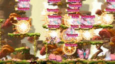 ���������꡼ No.016�Υ���ͥ������ / �֥ᥤ�ץ륹�ȡ��꡼�ס��ӡ����ȥƥ��ޡ��ȥ����åȤΥ�����Ĵ���������»ܡ���������ƥ�Ĥ��˥塼����