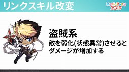 ���������꡼ No.022�Υ���ͥ������ / �����ȡָױơפ�ޤ༡�����åץǡ��ȡ�GLORY�פ��������줿�֥ᥤ�ץ륹�ȡ��꡼�פΥ��ե饤�󥤥٥�ȡ�Maple Party 2019�פ��ݡ���