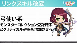 ���������꡼ No.023�Υ���ͥ������ / �����ȡָױơפ�ޤ༡�����åץǡ��ȡ�GLORY�פ��������줿�֥ᥤ�ץ륹�ȡ��꡼�פΥ��ե饤�󥤥٥�ȡ�Maple Party 2019�פ��ݡ���