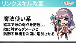 ���������꡼ No.025�Υ���ͥ������ / �����ȡָױơפ�ޤ༡�����åץǡ��ȡ�GLORY�פ��������줿�֥ᥤ�ץ륹�ȡ��꡼�פΥ��ե饤�󥤥٥�ȡ�Maple Party 2019�פ��ݡ���