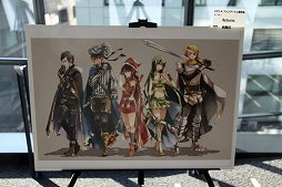 ���������꡼ No.052�Υ���ͥ������ / �����ȡָױơפ�ޤ༡�����åץǡ��ȡ�GLORY�פ��������줿�֥ᥤ�ץ륹�ȡ��꡼�פΥ��ե饤�󥤥٥�ȡ�Maple Party 2019�פ��ݡ���