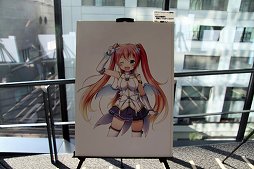 ���������꡼ No.053�Υ���ͥ������ / �����ȡָױơפ�ޤ༡�����åץǡ��ȡ�GLORY�פ��������줿�֥ᥤ�ץ륹�ȡ��꡼�פΥ��ե饤�󥤥٥�ȡ�Maple Party 2019�פ��ݡ���