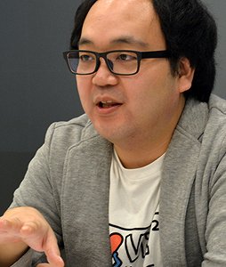 画像ギャラリー No.001のサムネイル画像 / 冬の大型アップデート「GLORY」の実装を目前に控えた「メイプルストーリー」インタビュー。新たな展開を見せるシナリオや新職「虎影」が登場